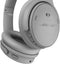 Bose QuietComfort - Over-Ear Koptelefoon - Actieve Noise Cancelling - Grijs