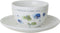 Marjolein Bastin Wildflowers Kop en Schotel - 22 cl.