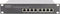 Digitus DN-80114 - 8-poort Gigabit Ethernet switch - 10/100/1000 MBit/s - 16Gbps