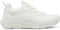 Tamaris COMFORT - Dames Sneaker 8-83710-42 109 Wide Fit - Vegan - Maat: 42 EU - Kleur: wit