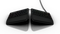 Kinesis Freestyle Edge - Lift-Kit accessoire - Kantelbaar 5-10-15 graden