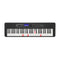 LK-S450 - Keyboard