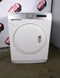AEG T75373NAH - Warmtepompdroger - 7kg - A+ - 66dB