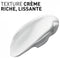Filorga Lift Structure Ultra Lifting Creme - 50 ml - Dagcrème