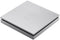 HiFi ROSE RSA780E - CD-speler - USB-Isolator Technologie - Zilver