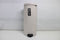 Brabantia NewIcon - Prullenbak - 30 liter - Soft Beige