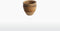 Houten Kom - Mango Wood