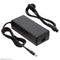 E-Bike charger Phylion charger 29.0V / 2.0A - DC plug 5x2.1mm