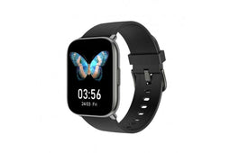 Smartwatch Oromed ORO-FIT PRO GT czarny