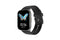 Smartwatch Oromed ORO-FIT PRO GT czarny