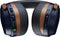 Turtle Beach Stealth 700 (Gen 3) - Draadloze gamingheadset - CrossPlay - Blauw