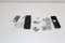 eufy Video Doorbell C31 - Videodeurbel - 2K FHD - Dual power opties
