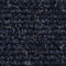 vidaXL - Trapmatten - zelfklevend - 10 - st - 65x21x4 - cm - naaldvilt - blauw