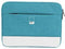 Notebook Case Pantone PT-BPC001G1 Blue