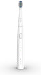 AENO DB7 - Elektrische tandenborstel - Ook voor kinderen - 3 standen - 1 Opzetborstel - 30000 tpm - 100 dagen zonder opladen - IPX7 Wit