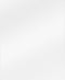 Mobilize Screenprotector geschikt voor Xiaomi Mi 10T Lite | Mobilize Screenprotector Folie - Case Friendly (2-Pack)
