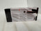 Remington S9600 Silk Slim - Stijltang - 150-240°C - Rood