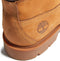 Timberland 6In Water Resistant Basic - Veterboots - Maat 42 - Wheat (2023)