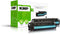 KMP H-T113D - Inktcartridge - Hoge kwaliteit - (1 stuk)