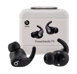 Apple Powerbeats Fit - in-ear-koptelefoon - zwart