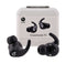 Apple Powerbeats Fit - in-ear-koptelefoon - zwart