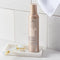 Schwarzkopf BlondMe Blonde Wonders Dry Shampoo Foam - 300 ml- Normale shampoo - Voor Alle haartypes -