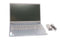 Lenovo IdeaPad 3 Chrome 15IJL6 - Chromebook - Intel Celeron N N4500 4 GB LPDDR4x-SDRAM 64 GB eMMC Wi-Fi 6 - Blauw