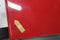 DeLonghi Essenza Mini EN85 - Koffiemachine - 19 bar - Rood