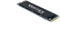 Mushkin Vortex - SSD 1TB M.2 PCIe 4.0 - Leessnelheid 7430 MB/s Schrijfsnelheid 5300 MB/s
