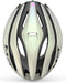 MET Trenta 3K Mips Helm - Racehelm - Mips AIR® rotatiebeheersysteem - Wit M