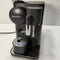 DeLonghi Nespresso Lattissima One - Koffiemachine - One-touch melksysteem - Zwart