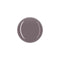 PN Selfcare Nagellak - 'N8 Tinted Taupe' Gel Nagellak Taupe Grijs - Vegan & Hema Vrij - 21 Dagen Effect - Gellak - Gelnagels voor UV/LED Lamp - 6ml
