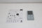 Grohe - Afstandsbediening - Infrarood - Modern RVS