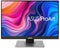 ASUS ProArt PA248QV - Professionele Monitor - 24,1
