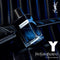 Yves Saint Laurent Y 100 ml Eau de Parfum - Herenparfum