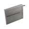 Battery suitable for Samsung Galaxy S24 Ultra, SM-S928B, Li-Polymer, 3.88V, 4855mAh, 18.8Wh, without