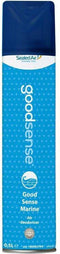 Luchtverfrisser Aerosol Good Sense 500ml