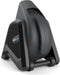Wahoo KICKR HEADWIND - Fietstraineraccessoire - Slimme ventilator - Zwart