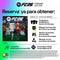 Sony PlayStation 5 - Videogame EA SPORTS FC 26