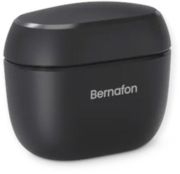 Bernafon Charger Plus miniRITE - Encanta