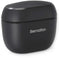 Bernafon Charger Plus miniRITE - Encanta