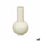 Vaas Lichtbruin Staal 14 x 28 x 14 cm (6 Stuks)