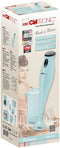 Clatronic SM 3577 - Staafmixer - 180W 0,5L - Mint