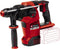 Einhell HEROCCO 36/28 - Accu Boorhamer - 3,2 J slagkracht - SDS-Plus