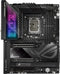 ASUS ROG MAXIMUS Z790 HERO - ATX Moederbord - Intel Z790 chipset - 4x DDR5 (192GB max)
