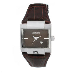 Horloge Heren Laura Biagiotti LB0034M-04 (35 mm)