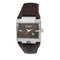 Horloge Heren Laura Biagiotti LB0034M-04 (35 mm)
