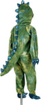Souza Tyrannosaurus jumpsuit - 5-7 jaar - 122cm