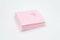 PVA Microvezeldoek Roze – 5 stuks – 38x35 cm – Streeploos & Ultra-absorberend