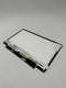 LCD laptop scherm NT116WHM-N42 - 11.6 inch - HD resolutie 1366 x 768
